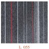 L05 Karo Halı