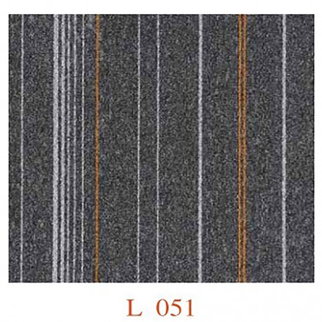 L05 Karo Halı