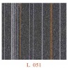 L05 Karo Halı