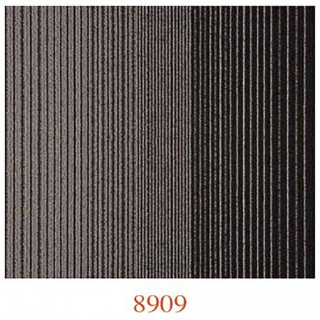 8900 Karo Halı Serisi