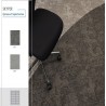 Polyamid Skyper Karo Halı