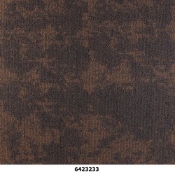 Grunge Karo Halı