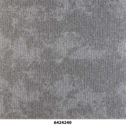 Grunge Karo Halı
