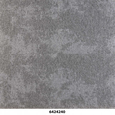 Grunge Karo Halı