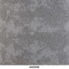 Grunge Karo Halı