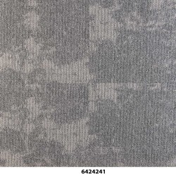 Grunge Karo Halı