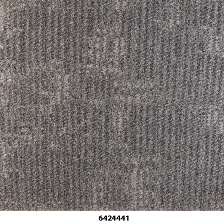 Grunge Karo Halı