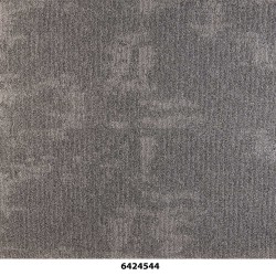 Grunge Karo Halı