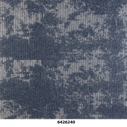 Grunge Karo Halı