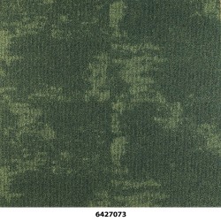 Grunge Karo Halı