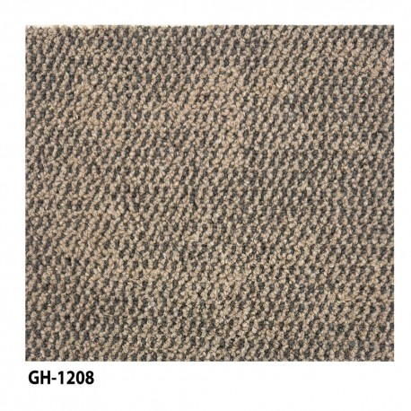 Akustik Shadow Karo Halı