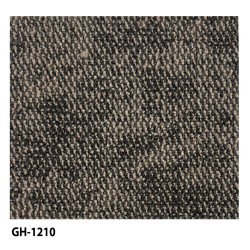 Akustik Shadow Karo Halı