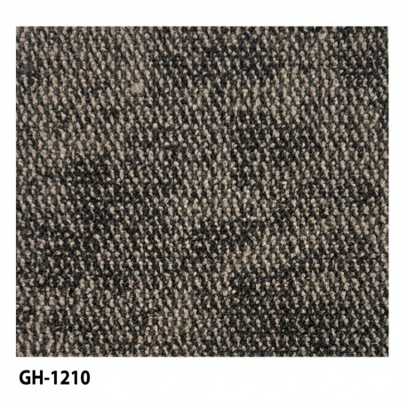 Akustik Shadow Karo Halı