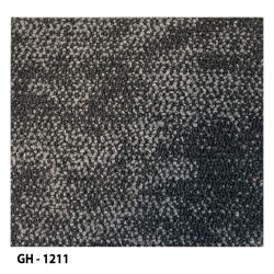 Akustik Shadow Karo Halı