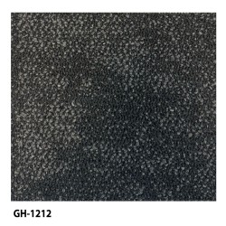 Akustik Shadow Karo Halı