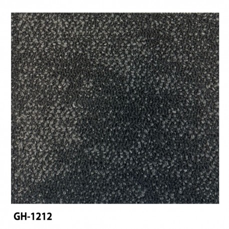 Akustik Shadow Karo Halı