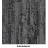 Aristoteles Karo Halı