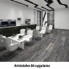 Aristoteles Karo Halı