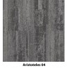 Aristoteles Karo Halı