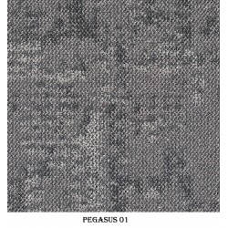 Pegasus Karo Halı