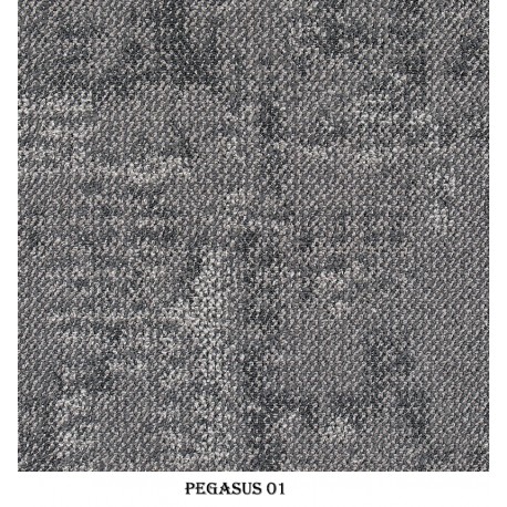 Pegasus Karo Halı