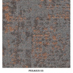 Pegasus Karo Halı