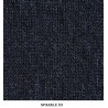Sparkle Polyamid Karo Halı