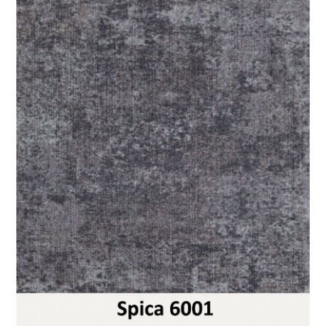 Spica Karo Halı