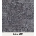 Spica Karo Halı