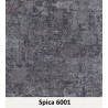 Spica Karo Halı