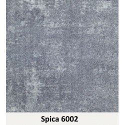 Spica Karo Halı