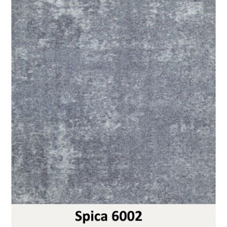 Spica Karo Halı