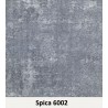 Spica Karo Halı