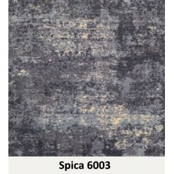 Spica Karo Halı