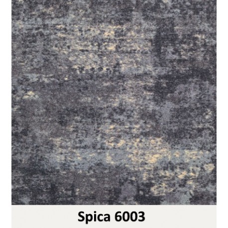 Spica Karo Halı