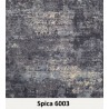 Spica Karo Halı