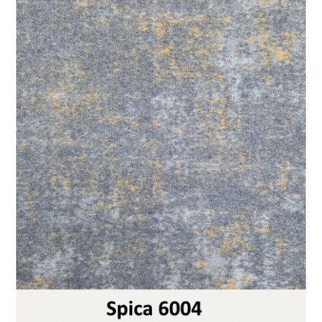 Spica Karo Halı