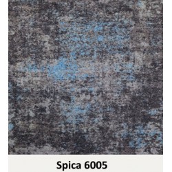 Spica Karo Halı