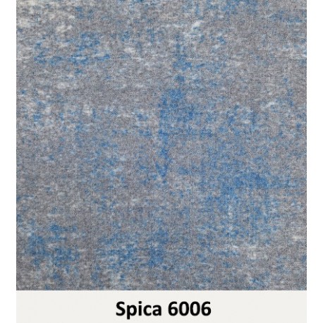 Spica Karo Halı
