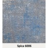 Spica Karo Halı