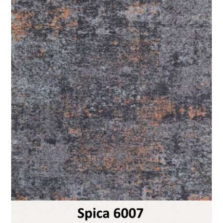 Spica Karo Halı