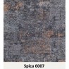 Spica Karo Halı