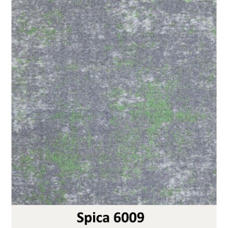 Spica Karo Halı