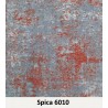 Spica Karo Halı