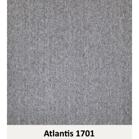 Atlantis Karo Halı