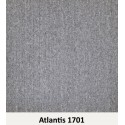 Atlantis Karo Halı