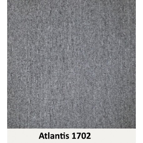Atlantis Karo Halı