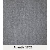 Atlantis Karo Halı