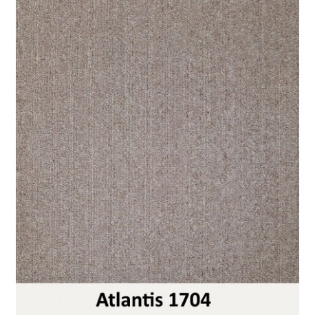 Atlantis Karo Halı