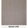 Atlantis Karo Halı